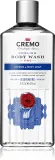 Cremo Cooling Body Wash Citrus & Mint Leaf - Увлажняющий гель для душа, 473 мл — фото 1