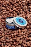 L’Occitane Shea Butter - Питательный крем для тела, 200 мл — фото 3