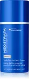 NeoStrata Skin Active Triple Firming Neck Cream - Укрепляющий крем для шеи и декольте с витамином Е, 80 г — фото 1