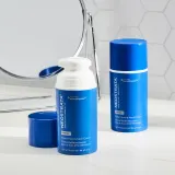 NeoStrata Skin Active Triple Firming Neck Cream - Укрепляющий крем для шеи и декольте с витамином Е, 80 г — фото 3