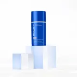 NeoStrata Skin Active Triple Firming Neck Cream - Укрепляющий крем для шеи и декольте с витамином Е, 80 г — фото 5