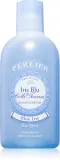 Пена для ванны Perlier Blue Iris расслабляющая, с приятным ароматом, 500 мл — фото 1