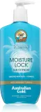 Australian Gold Moisture Lock - Увлажняющее молочко после загара — фото 1