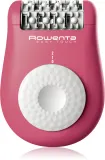 Rowenta Easy Touch EP1110F1 - Эпилятор — фото 1