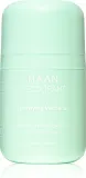HAAN Deodorant Purifying Verbena - Дезодорант ролл-он без алюминия, 40 мл — фото 1