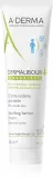 A-Derma Dermalibour+ Barrier - Крем успокаивающий для защиты кожи — фото 1
