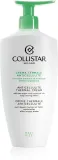 Collistar Special Perfect Body Anticellulite Thermal Cream - Укрепляющий крем для тела от целлюлита, 400 мл — фото 1