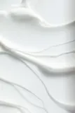 Collistar Special Perfect Body Anticellulite Thermal Cream - Укрепляющий крем для тела от целлюлита, 400 мл — фото 2