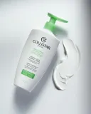 Collistar Special Perfect Body Anticellulite Thermal Cream - Укрепляющий крем для тела от целлюлита, 400 мл — фото 5