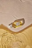 L’Occitane Almond - Упруготворяющее масло для тела, 100 мл — фото 3