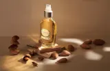 L’Occitane Almond - Упруготворяющее масло для тела, 100 мл — фото 8