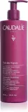 Caudalie The Des Vignes Hyaluronic Nourishing Body Lotion - Питательное молочко для тела с гиалуроновой кислотой — фото 1
