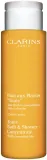 Clarins Tonic Bath & Shower Concentrate - Гель для душа с эфирными маслами, 200 мл — фото 1