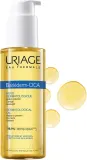 Uriage Bariederm Cica Dermatological Oil - Питательное масло для тела против растяжек, 100 мл — фото 2