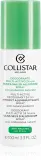 Collistar Special Perfect Body Multi-Active Deodorant 24 Hours - Дезодорант в спрее без алюминия 24 часа, 100 мл — фото 1