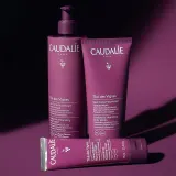 Caudalie The Des Vignes Shower Gel - Увлажняющий гель для душа, 200 мл — фото 3
