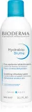 Спрей для лица Bioderma Hydrabio Brume вода освежающая, для чувствительной кожи, 300 мл — фото 1