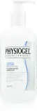 Physiogel Daily MoistureTherapy - Увлажняющий бальзам для тела для сухой и чувствительной кожи, 400 мл — фото 1