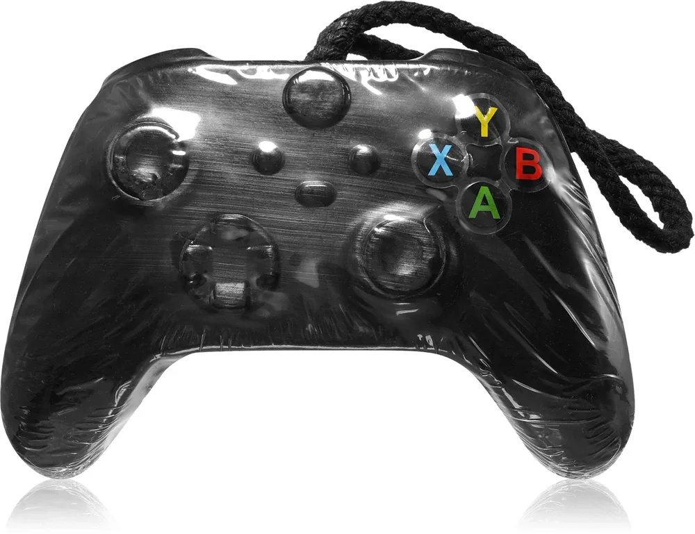 Corsair XBOX - Мыло в кубике для ванны, 180 г
