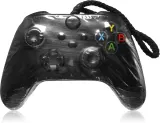 Corsair XBOX - Мыло в кубике для ванны, 180 г — фото 1