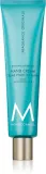 Moroccanoil Body Fragrance Originale - Крем для рук — фото 1