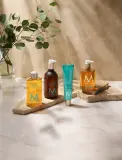 Moroccanoil Body Fragrance Originale - Крем для рук — фото 3