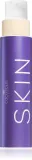 COCOSOLIS SKIN Anti-cellulite - Сухое масло от целлюлита — фото 1
