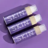 COCOSOLIS SKIN Anti-cellulite - Сухое масло от целлюлита — фото 3