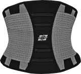 Пояс Power System Waist Shaper для коррекции фигуры, 1 шт — фото 1