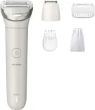 Депилятор Philips Series 8000 Wet Dry BRL147/00 для тела, для сухого и влажного использования, 1 шт — фото 1