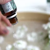 Australian Bodycare Tea Tree Oil - Масло из чайного дерева, 30 мл — фото 2