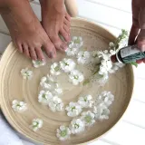 Australian Bodycare Tea Tree Oil - Масло из чайного дерева, 30 мл — фото 3
