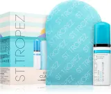 St.Tropez Classic Mini Kit - Идеальный набор для загара, 2 шт — фото 1