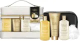 Baylis & Harding Sweet Mandarin & Grapefruit - Подарочный набор - косметичка — фото 1