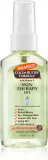 Palmer’s Cocoa Butter Formula Skin Therapy - Многофункциональное сухое масло для тела и лица — фото 1