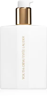Estee Lauder Youth Dew Body Satinee - Нежный увлажняющий бальзам для тела, 150 мл
