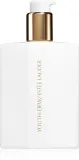 Estee Lauder Youth Dew Body Satinee - Нежный увлажняющий бальзам для тела, 150 мл — фото 1