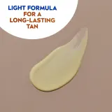NIVEA SUN Tropical Bronze - Молочко для загара SPF 6, 200 мл — фото 3