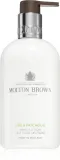 Molton Brown Lime & Patchouli Hand Lotion - Интенсивный крем для рук, 300 мл — фото 1