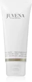 Juvena Specialists Anti-Dark Spot Hand Cream - Увлажняющий крем для рук против пигментации кожи, 100 мл — фото 1
