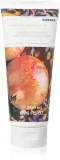 Korres Pomegranate - Питательное молочко для тела, 200 мл — фото 1