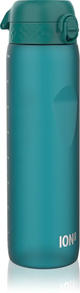Ion8 Leak Proof - Большая бутылка для воды