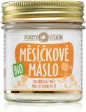 Purity Vision BIO - Нагетковое масло — фото 1