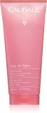 Caudalie Rose de Vigne Shower Gel - Увлажняющий гель для душа, 200 мл — фото 1