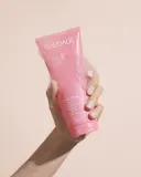 Caudalie Rose de Vigne Shower Gel - Увлажняющий гель для душа, 200 мл — фото 2