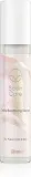 Gillette Venus For Pubic Hair&Skin - Сыворотка для ухода за зоной бикини, 50 мл — фото 1