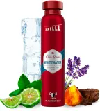Old Spice Whitewater - Дезодорант в спрее для мужчин — фото 2