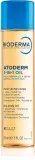Bioderma Atoderm 2-in-1 Oil - Масло интенсивного питания для сухой кожи, 150 мл — фото 1