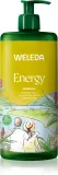 Weleda Energy - Энергетический гель для душа — фото 1