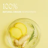 Weleda Energy - Энергетический гель для душа — фото 2